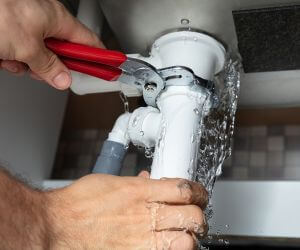 About Emergency plumbing pros Clara, MS